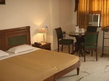 Vijay Villa Gurgáon